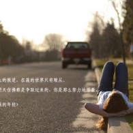 2024年香港历史开奖记录查询汇总表格图片